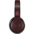 Brown University Bears Logo Beats Solo Pro Skin