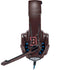 Brown University Bears Logo BENGOO G9000 Skin