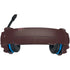 Brown University Bears Logo BENGOO G9000 Skin