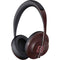 Brown University Bears Logo Bose Noise Cancelling Headphones 700 Skin