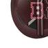 Brown University Bears Logo Bose Noise Cancelling Headphones 700 Skin