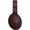 Brown University Bears Logo Bose QuietComfort 35 Headphones Skin
