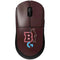 Brown University Bears Logo G Pro Wireless Gaming Mouse Skin