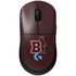 Brown University Bears Logo G Pro Wireless Gaming Mouse Skin