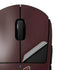 Brown University Bears Logo G Pro Wireless Gaming Mouse Skin