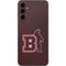 Brown University Bears Logo Galaxy A14 5G Skin