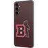 Brown University Bears Logo Galaxy A14 5G Skin