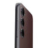 Brown University Bears Logo Galaxy A14 5G Skin
