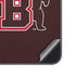 Brown University Bears Logo Galaxy A14 5G Skin