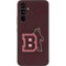 Brown University Bears Logo Galaxy A54 5G Skin
