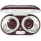 Brown University Bears Logo Galaxy Buds Plus Skin