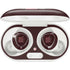 Brown University Bears Logo Galaxy Buds Plus Skin