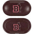 Brown University Bears Logo Galaxy Buds Plus Skin
