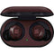 Brown University Bears Logo Galaxy Buds Skin