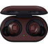 Brown University Bears Logo Galaxy Buds Skin