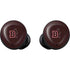 Brown University Bears Logo Galaxy Buds Skin
