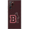 Brown University Bears Logo Galaxy Note20 Ultra 5G Skin
