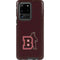 Brown University Bears Logo Galaxy S20 Ultra 5G Pro Case