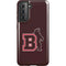 Brown University Bears Logo Galaxy S21 5G Pro Case