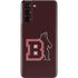 Brown University Bears Logo Galaxy S21 5G Skin