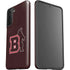 Brown University Bears Logo Galaxy S21 Plus 5G Pro Case