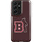 Brown University Bears Logo Galaxy S21 Ultra 5G Pro Case