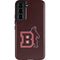 Brown University Bears Logo Galaxy S22 Pro Case