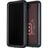 Brown University Bears Logo Galaxy S23 Plus Waterproof Case