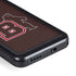 Brown University Bears Logo Galaxy S23 Plus Waterproof Case