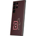 Brown University Bears Logo Galaxy S23 Ultra Skin