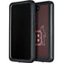 Brown University Bears Logo Galaxy S23 Waterproof Case