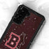 Brown University Bears Logo Galaxy S23 Waterproof Case