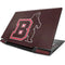 Brown University Bears Logo Lenovo IdeaPad Skin