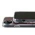 Brown University Bears Logo iPhone 13 MagSafe Case