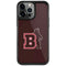 Brown University Bears Logo iPhone 13 Pro Cargo Case