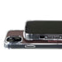 Brown University Bears Logo iPhone 14 MagSafe Case