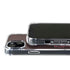 Brown University Bears Logo iPhone 14 Plus MagSafe Case