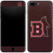 Brown University Bears Logo iPhone 7 Plus Skin