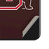 Brown University Bears Logo iPhone SE (2nd & 3rd Gen) Skin