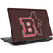 Brown University Bears Logo Legion Y720 Skin