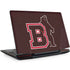Brown University Bears Logo Legion Y720 Skin