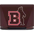Brown University Bears Logo Legion Y720 Skin