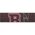 Brown University Bears Logo Magic Keyboard with Numeric Keypad Skin