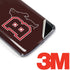 Brown University Bears Logo Moto E5 Plus Skin