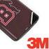 Brown University Bears Logo Moto G6 Skin