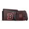 Brown University Bears Logo Nintendo Switch Bundle Skin
