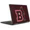 Brown University Bears Logo Notebook 9 Pro 13in (2017) Skin