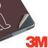 Brown University Bears Logo Notebook 9 Pro 13in (2017) Skin
