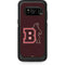 Brown University Bears Logo Otterbox Commuter Galaxy Skin