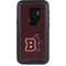 Brown University Bears Logo Otterbox Defender Galaxy Skin